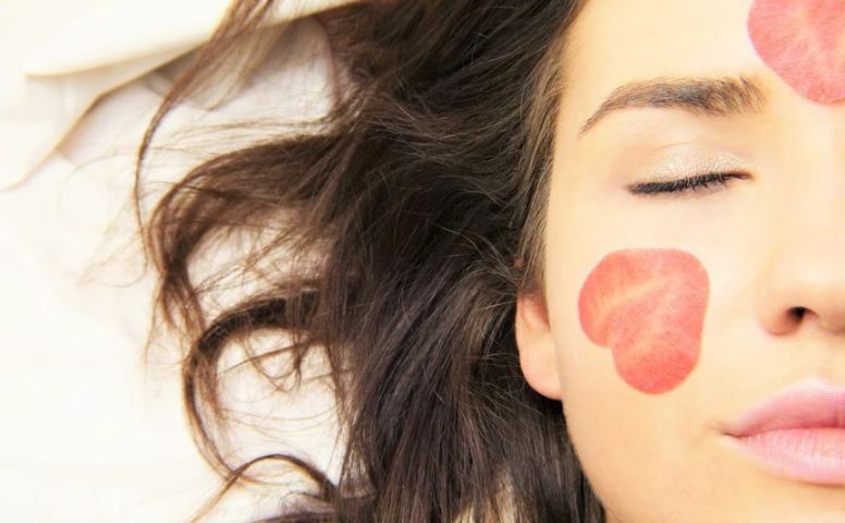 5 Exfoliantes Caseros Para Tu Rostro Y Lograr Una Piel Suave Estilo Musa Belleza